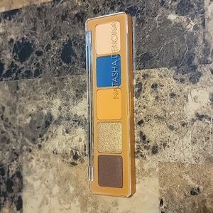 Natasha Denona Fez Eyeshadow Palette